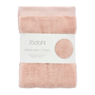Serviette Comfort