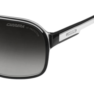 Gafas de Sol Carrera GRAND PRIX 2 T4M de Acetato Hombre 64 mm