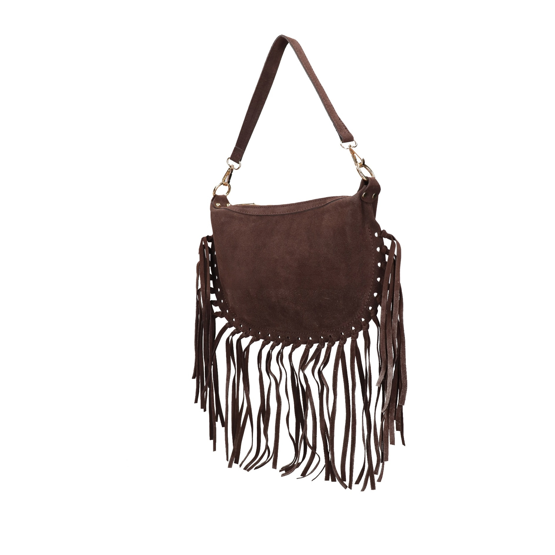 Gave Lux Borsa a tracolla