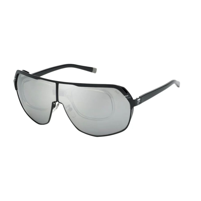 Gafas de sol Fila Hombre SFI12599530X