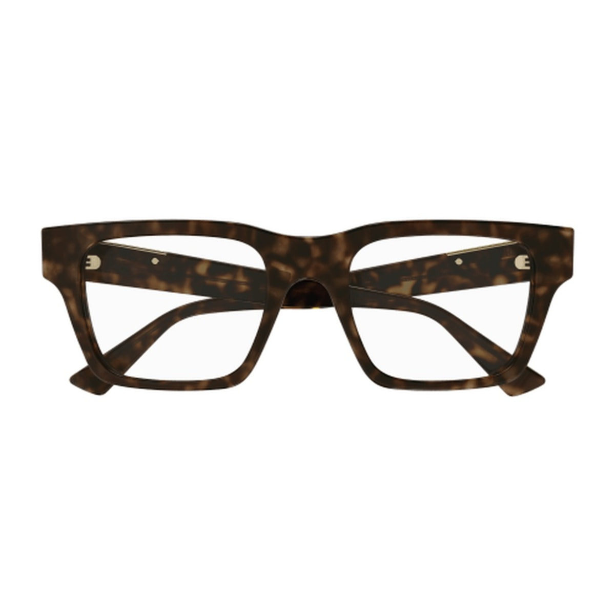 Gafas de Vista Gucci GG1889O-002 de Acetato Hombre 51 mm