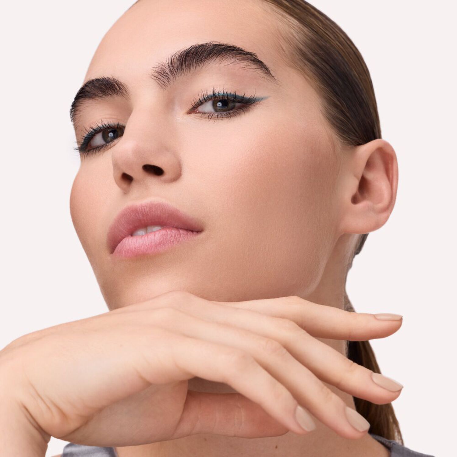 Kohl Kajal - Crayon Yeux Waterproof