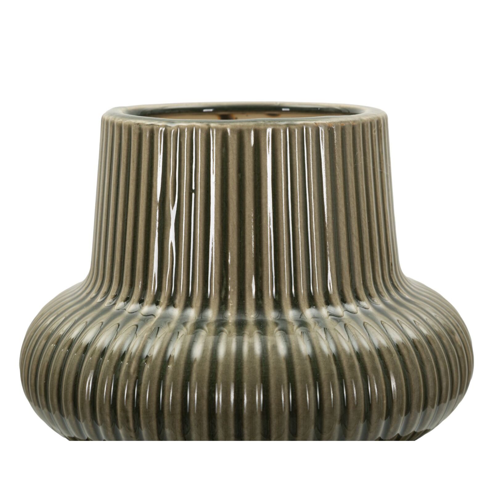 VASO HARMONY CM Ø 18X36 (APERTURA CM Ø 8)