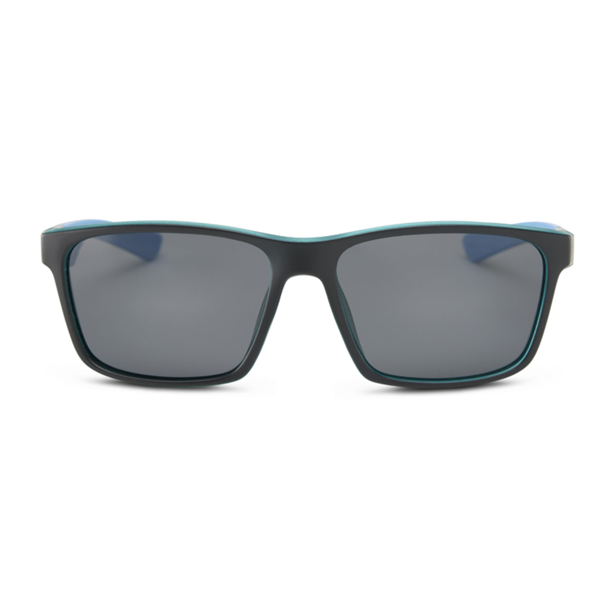 Gafas de sol polarizadas Hydroponic