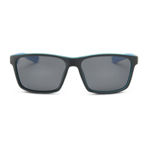 Gafas de sol polarizadas Hydroponic