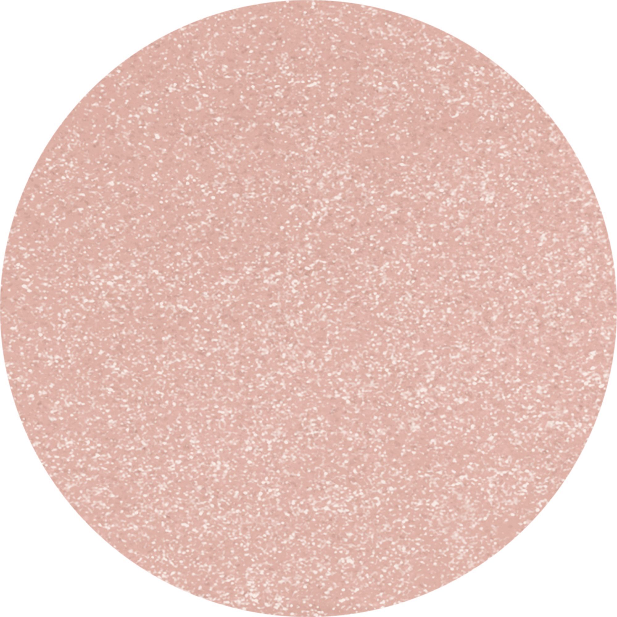 ROCK THAT CHEEK Illuminante in stick dalla texture morbida e fondente