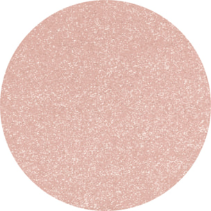 ROCK THAT CHEEK Illuminante in stick dalla texture morbida e fondente