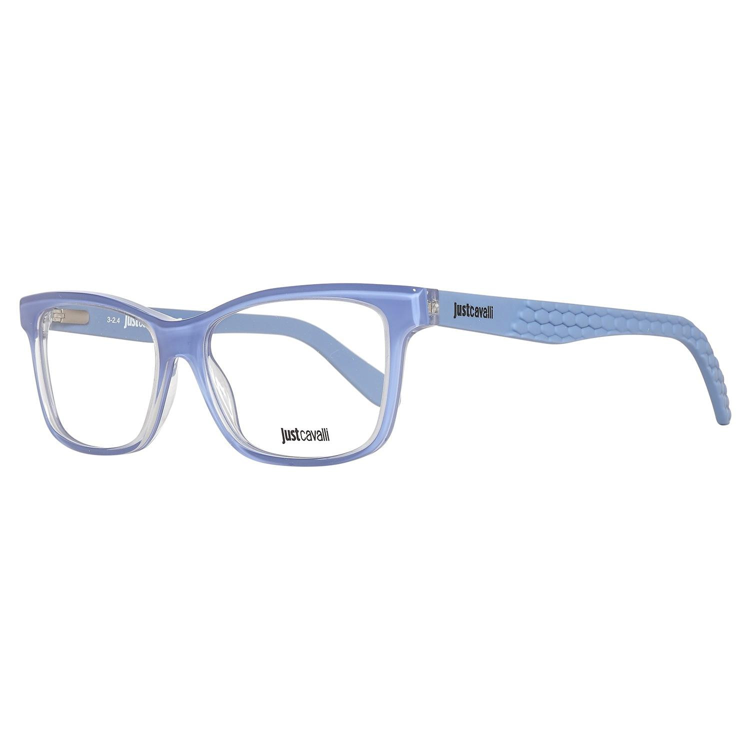 Montura de gafas Just Cavalli Mujer JC0642-084-53