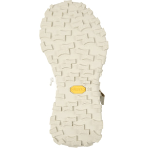 CAMPER Drift Trail - Zapatillas Sneakers Multicolor Mujer