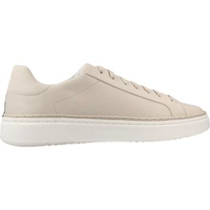 Sneakers de  Hombre de la marca GEOX  modelo U ZACKERTY BEIS