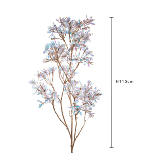 Ramo pesco - Pezzi 6 - 16xH110x15cm - Bianchi Dino SpA