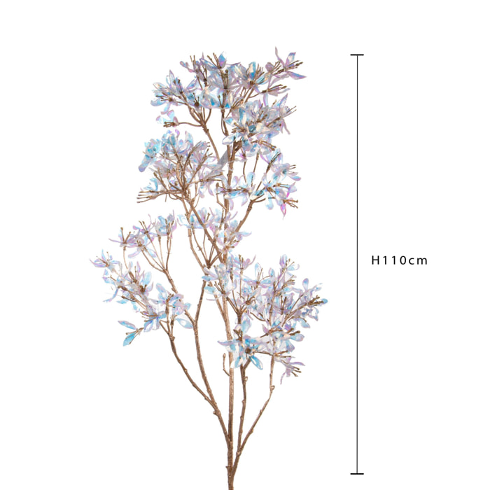 Ramo pesco - Pezzi 6 - 16xH110x15cm - Bianchi Dino SpA