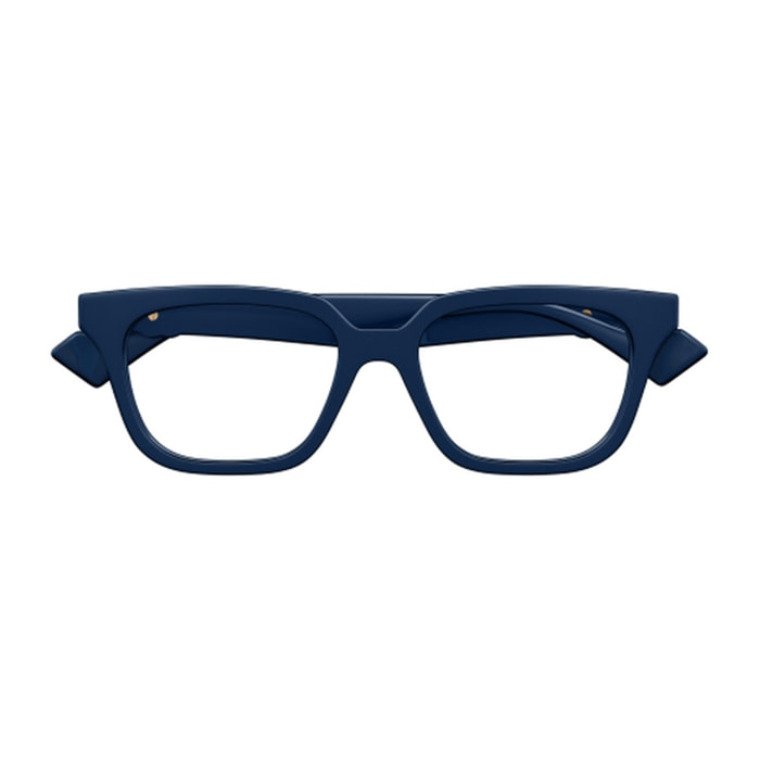 Gafas de Vista Gucci GG1536O-009 de Acetato Mujer 51 mm