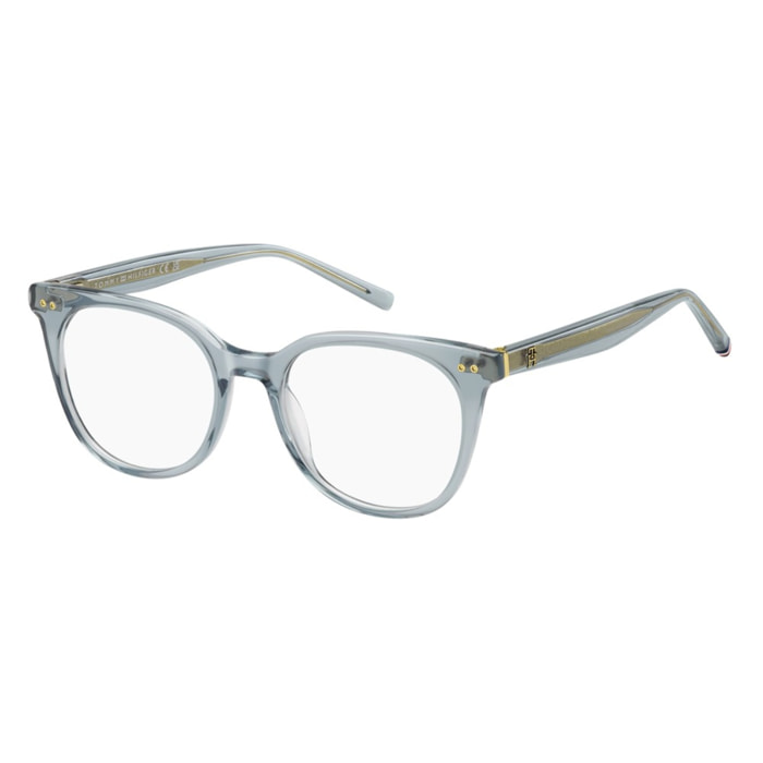 Gafas de Vista Tommy Hilfiger TH 2160 PJP de Acetato Mujer 50 mm