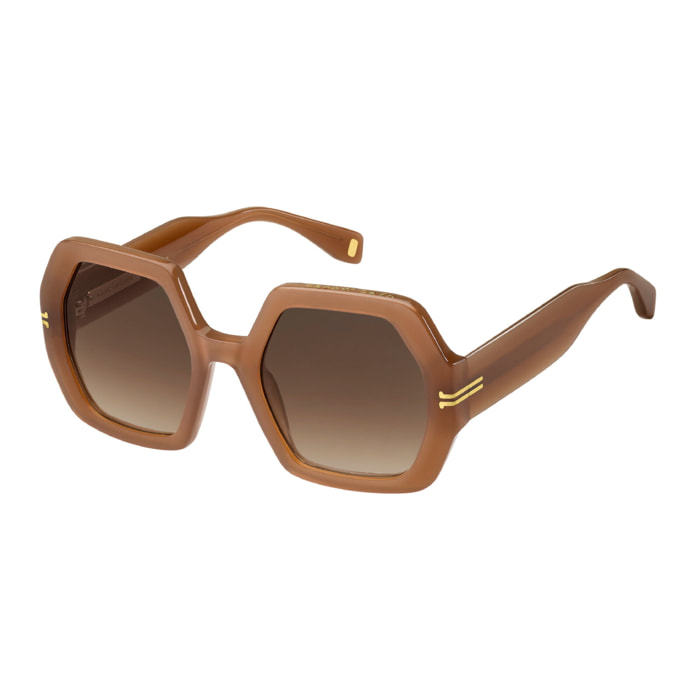 Gafas de sol Marc Jacobs Mujer MJ-1074-S-09Q