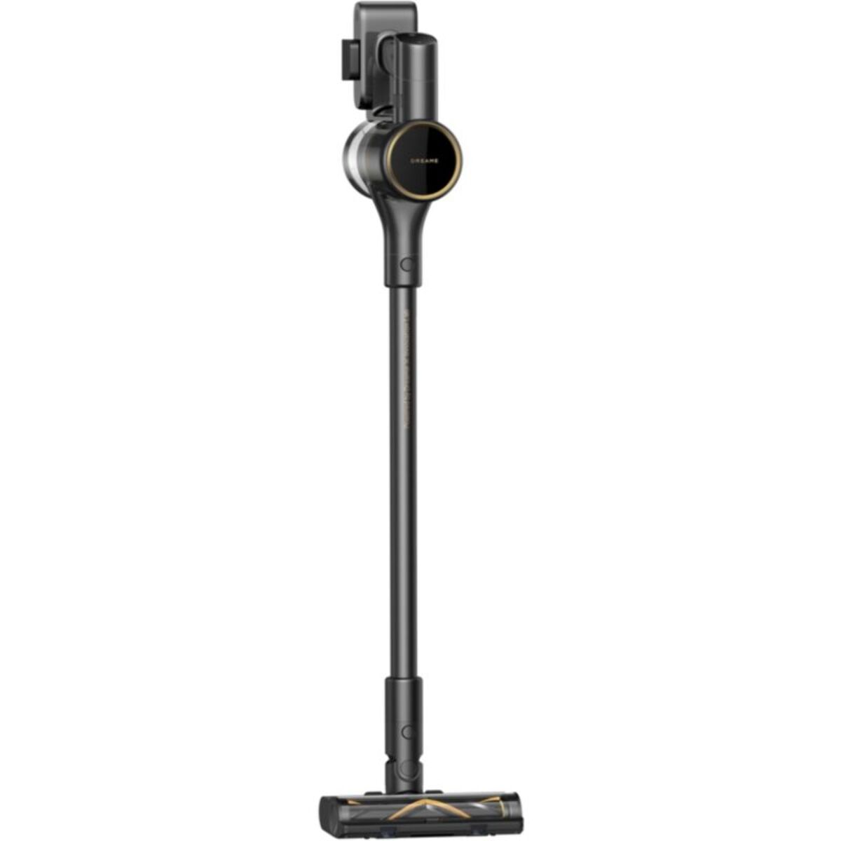 Aspirateur balai DREAME R20 SE