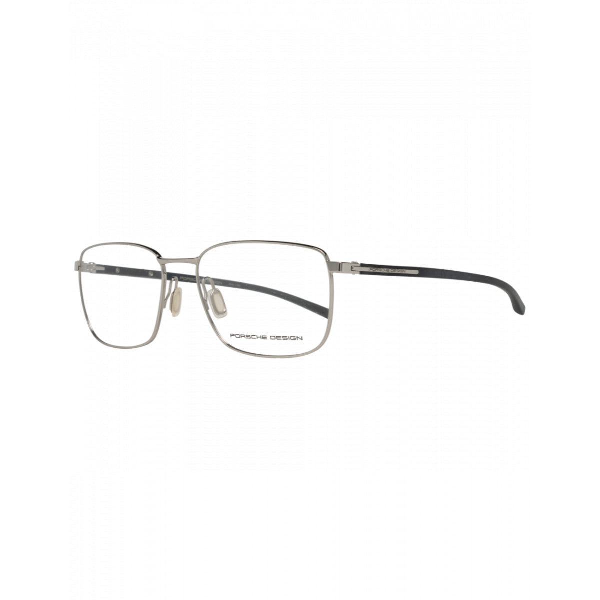 Montura de gafas Porsche Hombre P8368-B