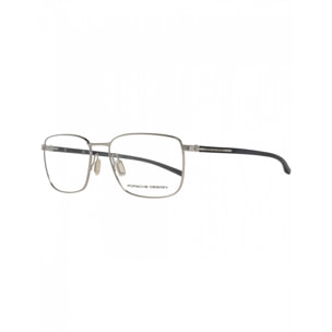 Montura de gafas Porsche Hombre P8368-B