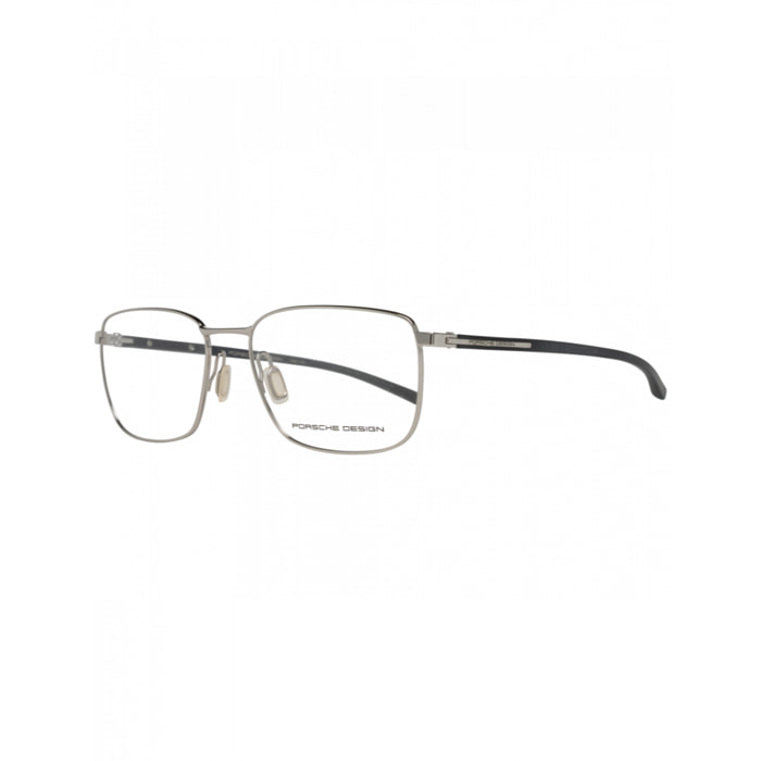 Montura de gafas Porsche Hombre P8368-B