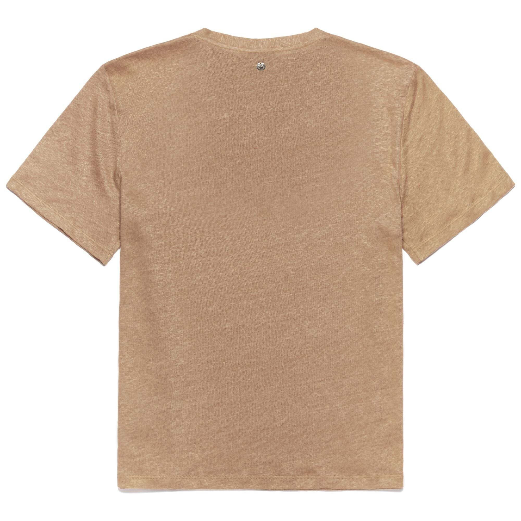 T-Shirts & Top Robe di Kappa Donna Beige Callie Progetto Quid