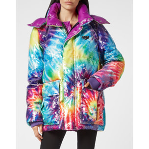 PHILIPP PLEIN Chaqueta