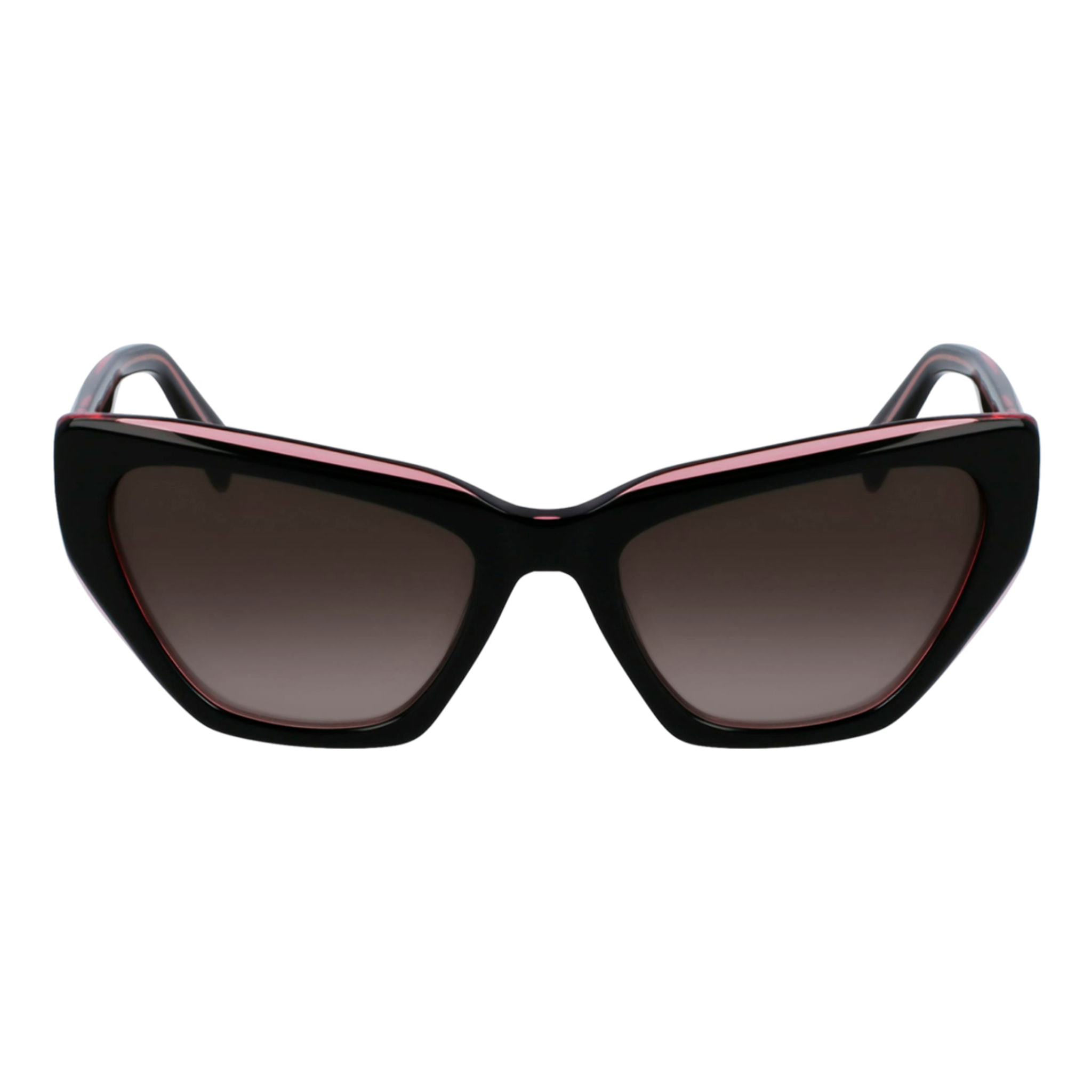 Gafas de sol Liujo Mujer LJ794S-5419007