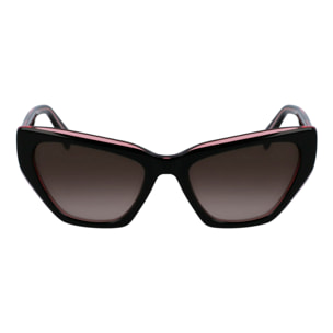 Gafas de sol Liujo Mujer LJ794S-5419007