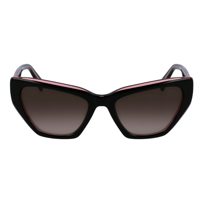 Gafas de sol Liujo Mujer LJ794S-5419007