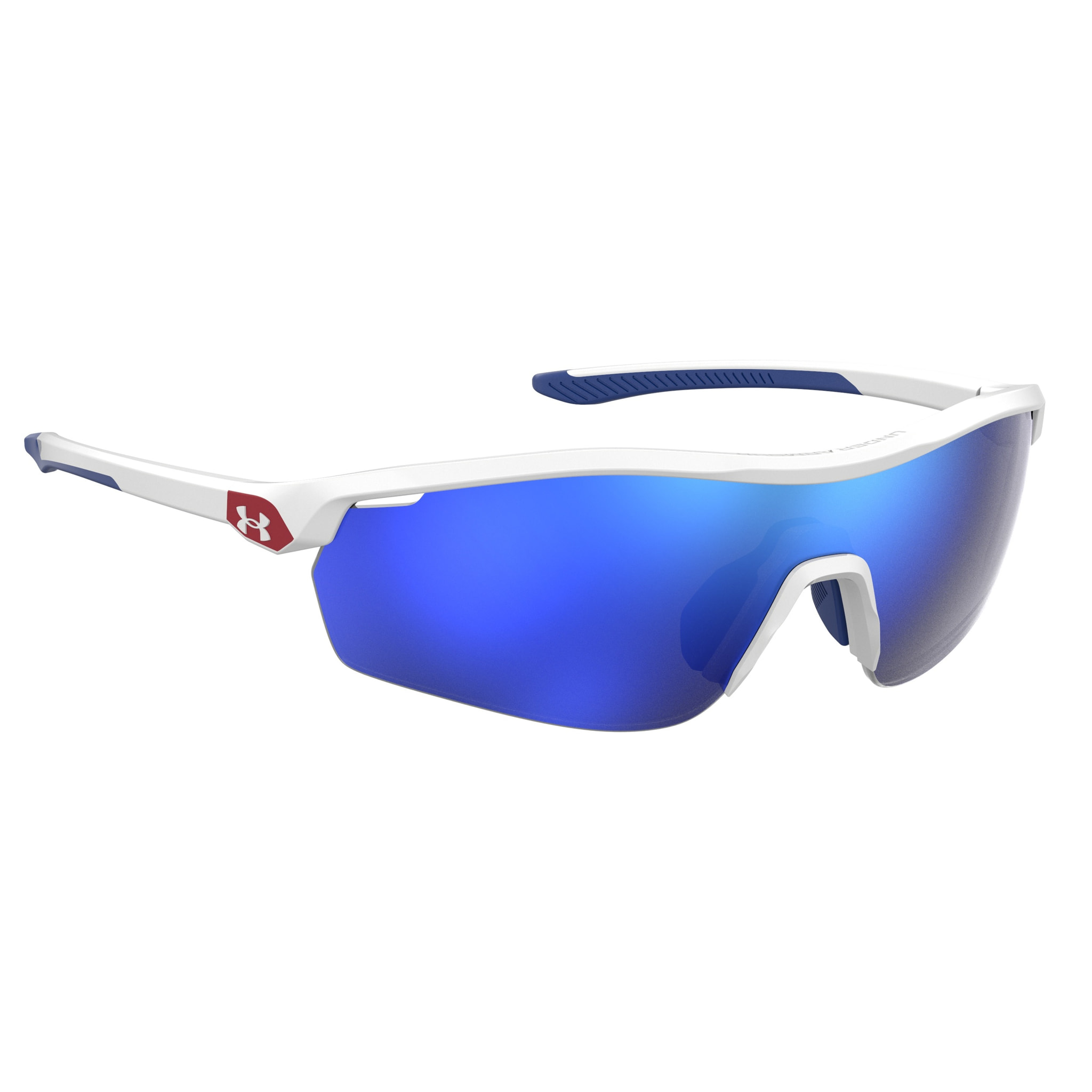 Gafas de sol Under Armour Infantil UA-7001-S-6HTJ9W1