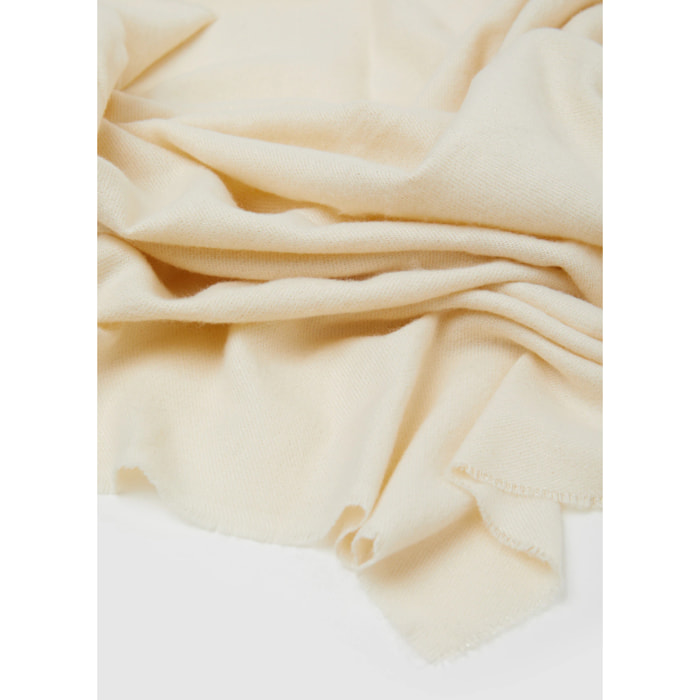 Sciarpa lurex