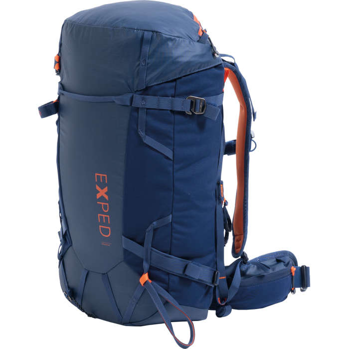 Couloir 30 W Mochila Mujer Alpinismo Exped
