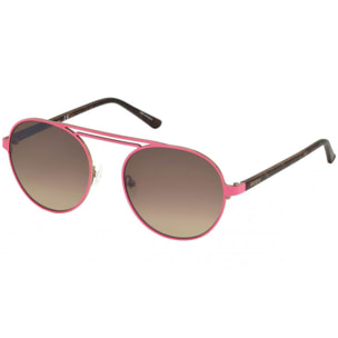 Gafas de sol Guess Unisex GU3028-5573F