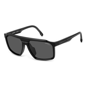 Gafas de Sol Carrera C SPORT 04/S 807 Polarizadas de Nylon Hombre 59 mm