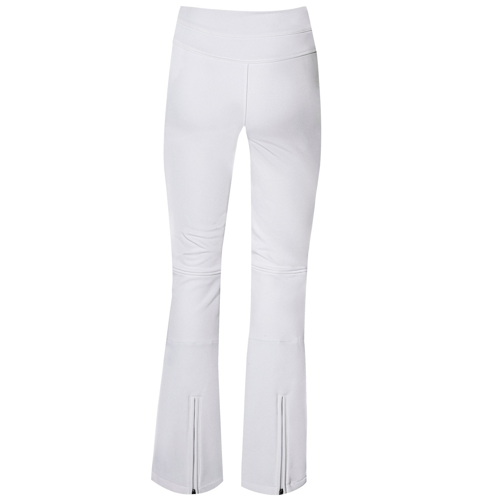 PANT.D.CLASSIC BLANCO