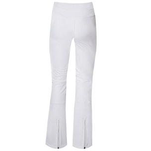PANT.D.CLASSIC BLANCO