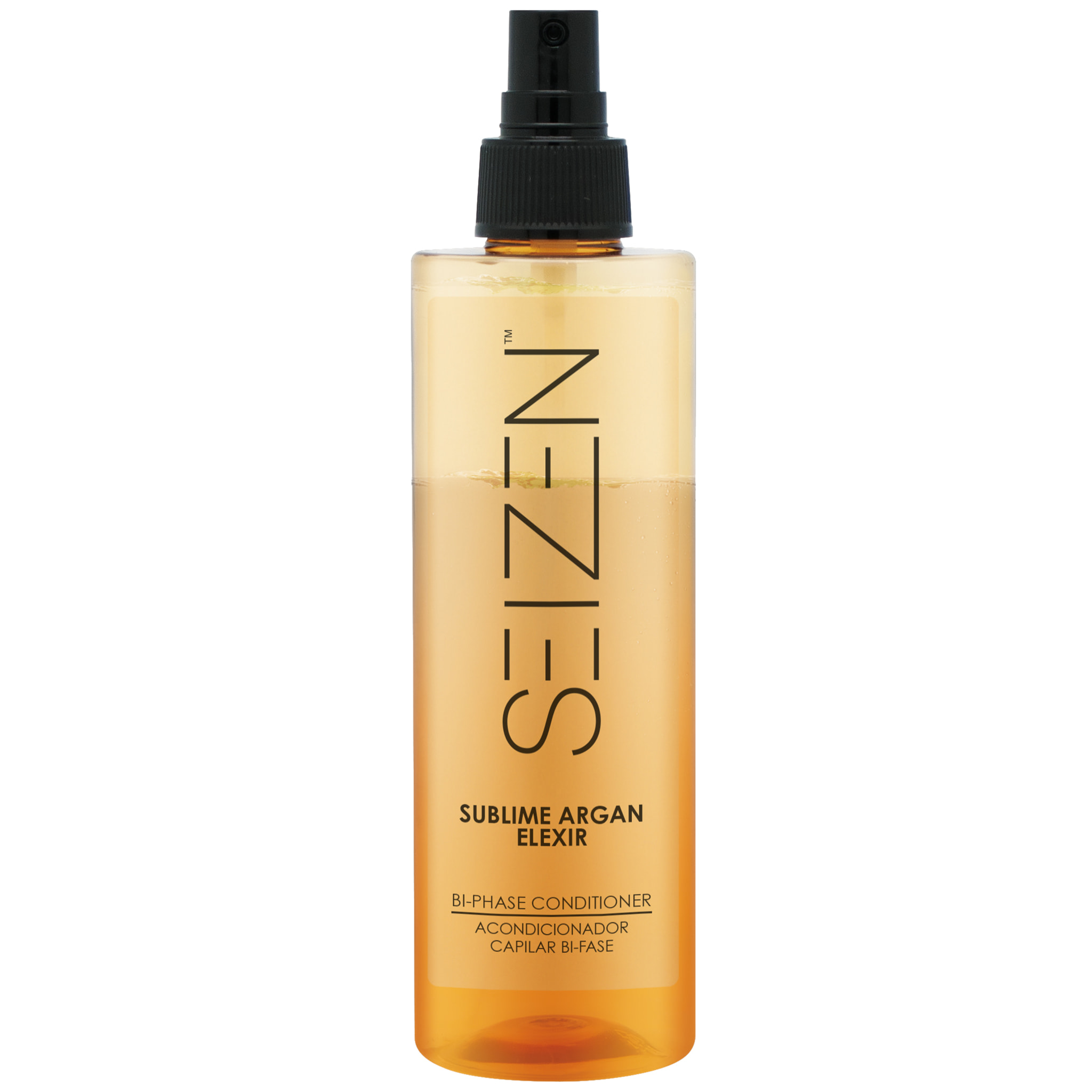 Bi-Phase Argan Sublime 250 Ml.