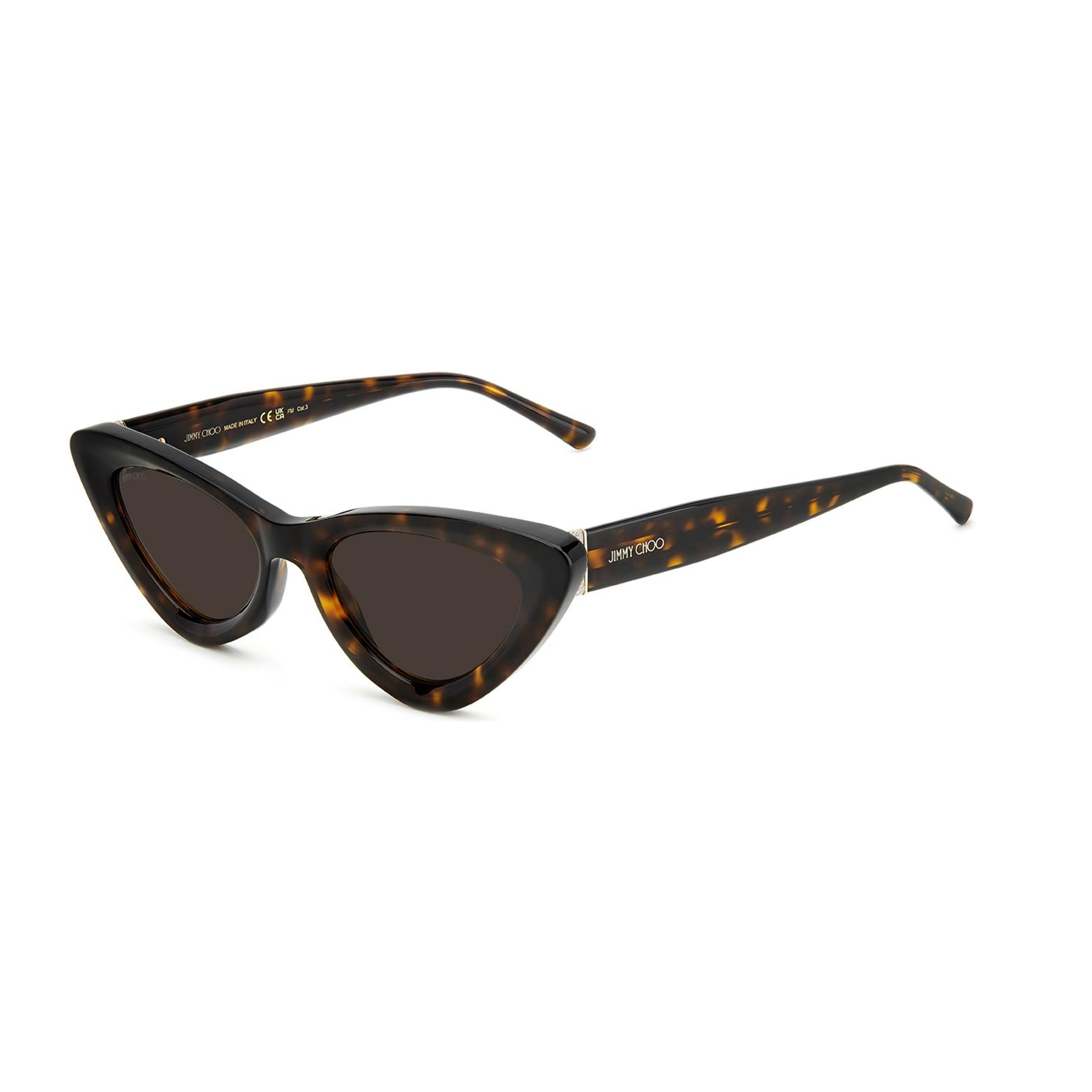 Gafas de sol Jimmy Choo Mujer ADDY-S-086