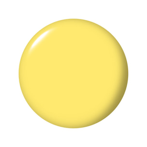 Infinite Shine - Sunkissed and Tell - Vernis à ongles effet gel, sans lampe, tenue jusqu'à 11 jours - 15ml