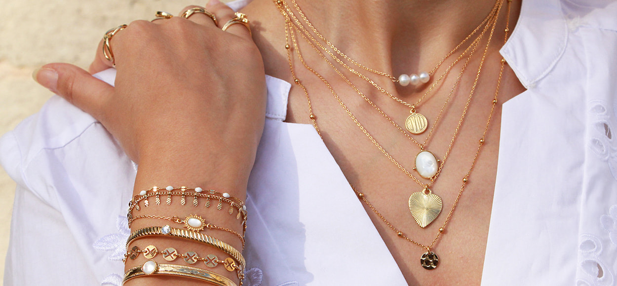 NILAI à bas prix chez VEEPEE