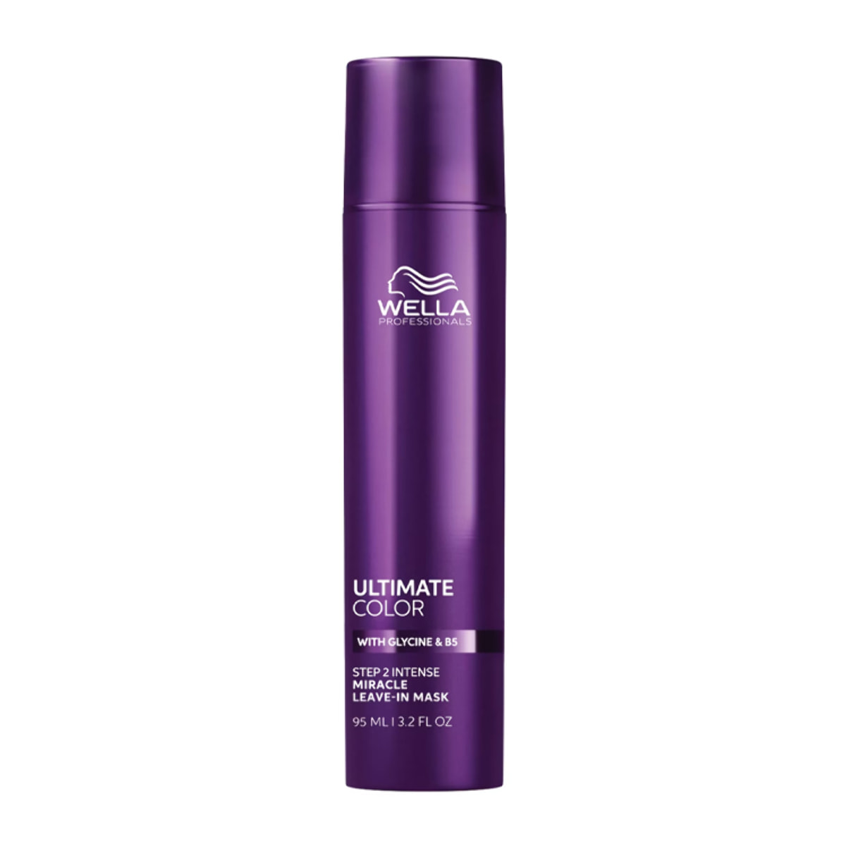 WELLA Ultimate Color Leave In Mask 95ml