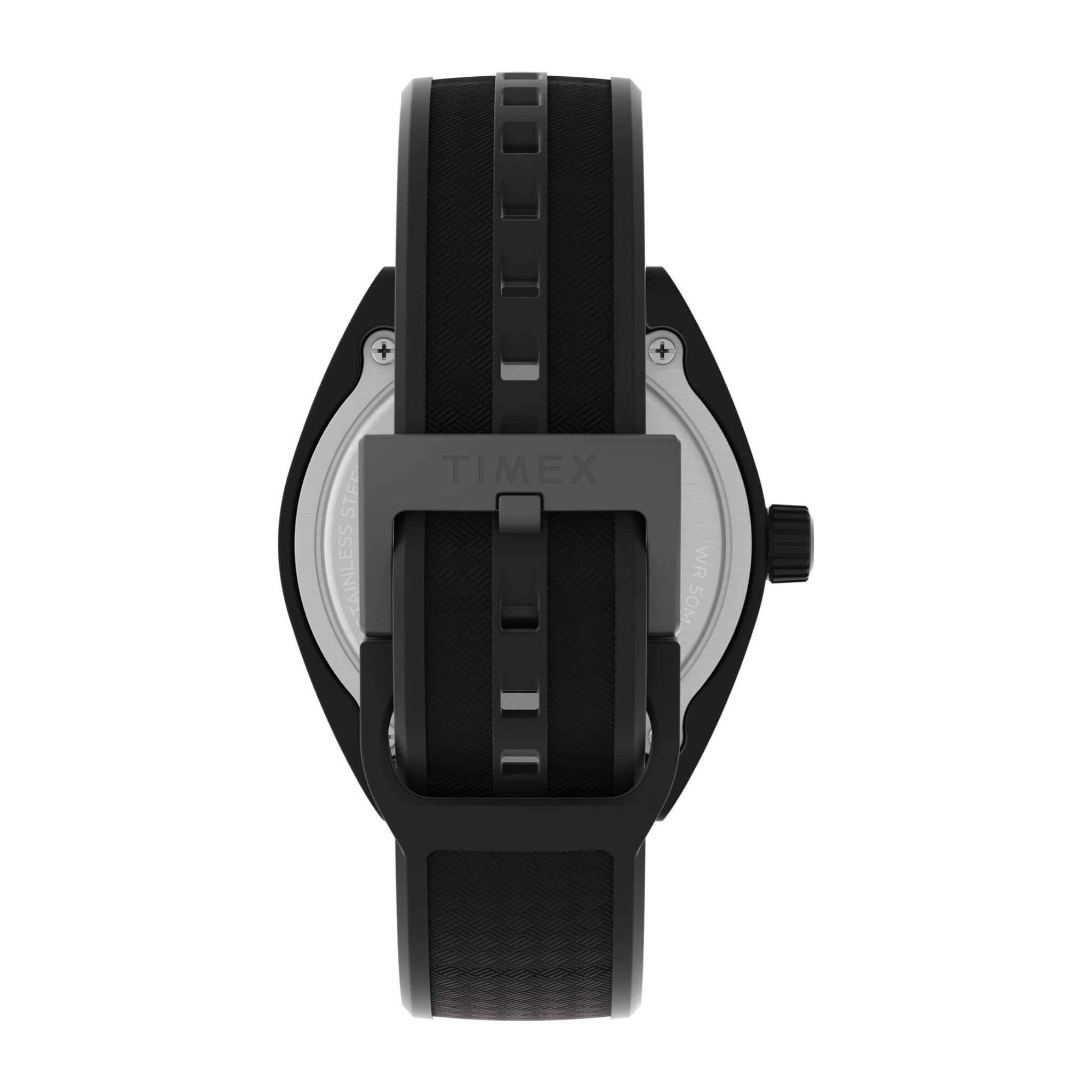 Timex Orologio Analogico Al Quarzo Urban Pop