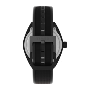 Timex Orologio Analogico Al Quarzo Urban Pop