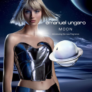 Moon - Eau de Parfum