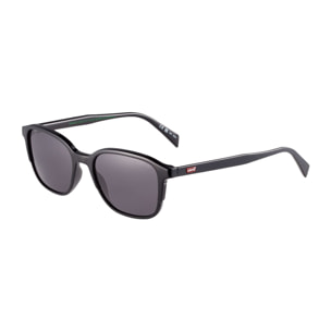 Gafas de sol Levis Unisex LV-5030-S-807F3IR