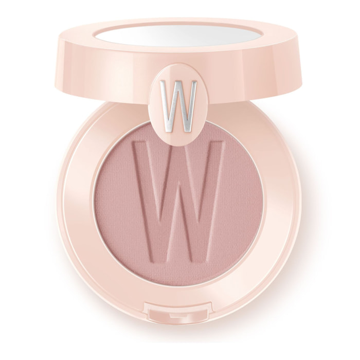 MONO SHOT EYESHADOW Ombretto mono in polvere