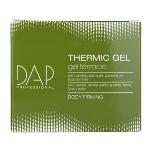 Thermagel 200 ml.