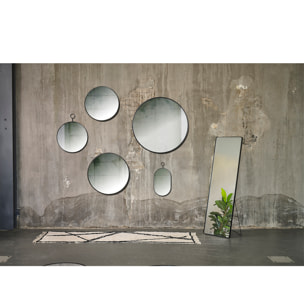 Miroir Vardo