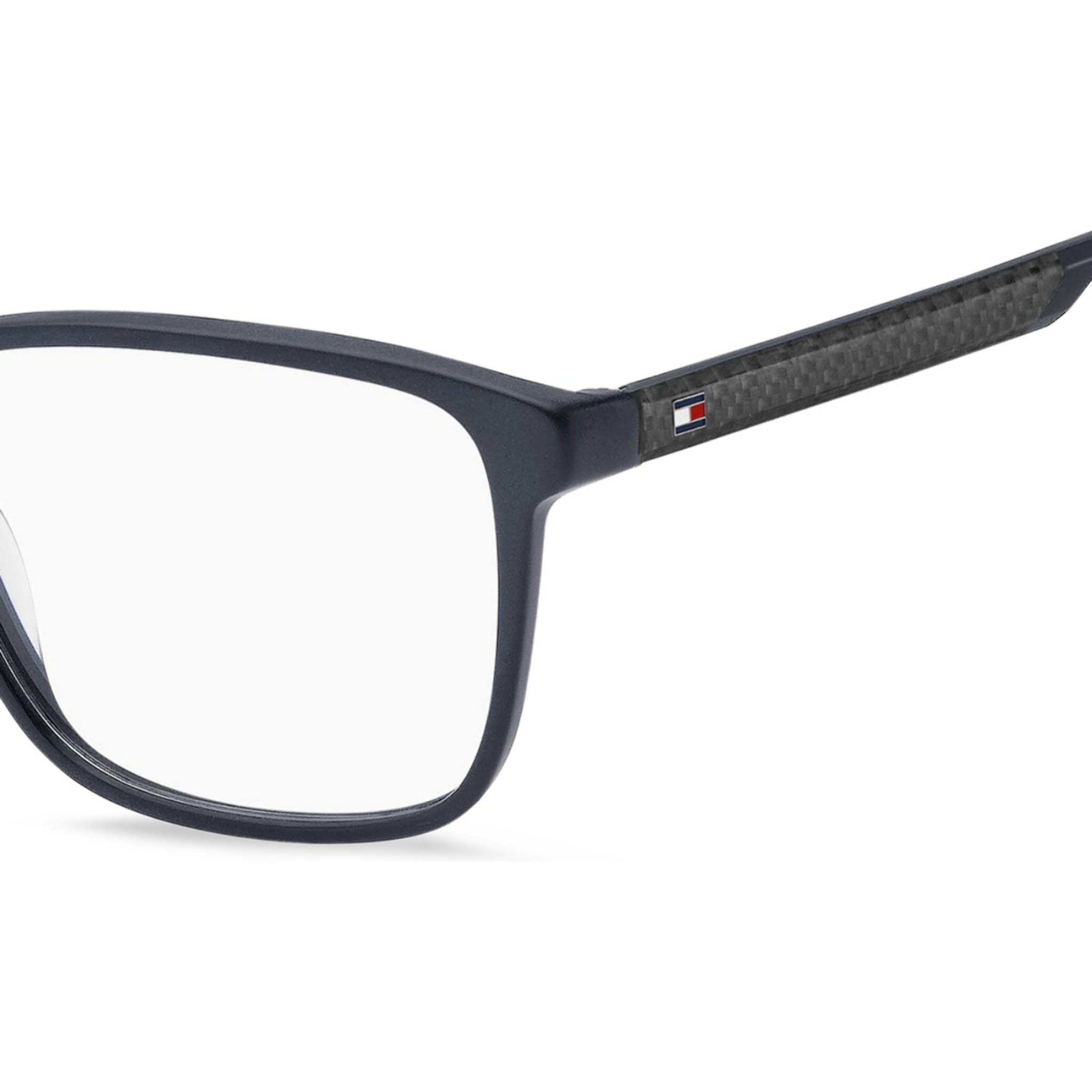 Gafas de Vista Tommy Hilfiger TH 2318 PJP de Acetato Hombre 56 mm