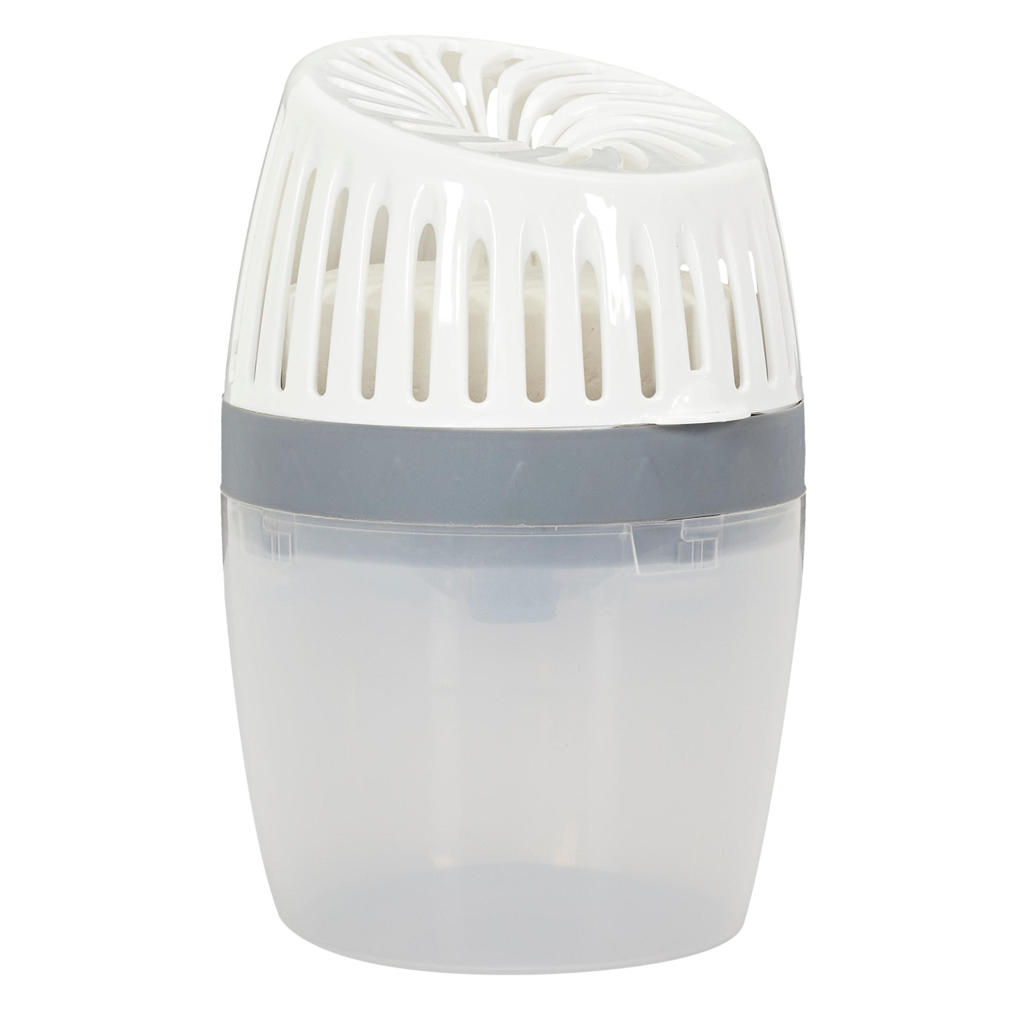 Absorbeur D Humidite Avec Recharge Incluse