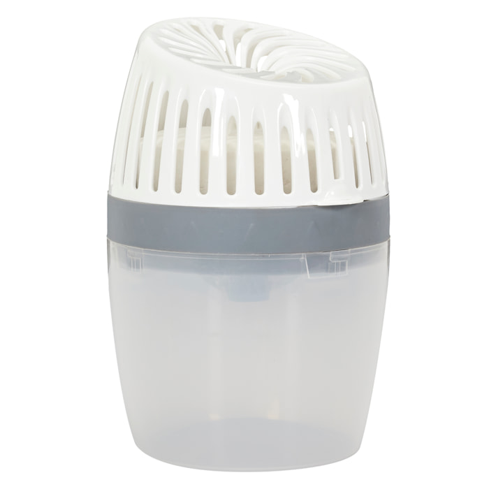 Absorbeur D Humidite Avec Recharge Incluse